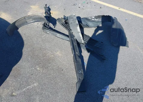 2011 Toyota Corolla Le из США, поврежденный, VIN 2T1BU4EE9BC613820